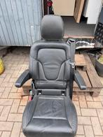 Stoel stoelen Mercedes w447 V klasse Vito 3stuks, Auto-onderdelen, Interieur en Bekleding, Ophalen of Verzenden, Nieuw, Mercedes-Benz