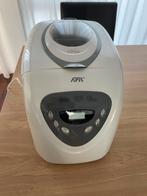 AFK broodbakmachine, Witgoed en Apparatuur, Broodbakmachines, Ophalen, Zo goed als nieuw