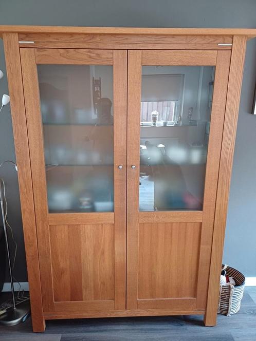 Buffetkast & TV-kast (Zo Goed Als Nieuw), Huis en Inrichting, Kasten | Buffetkasten, Zo goed als nieuw, 200 cm of meer, 100 tot 150 cm