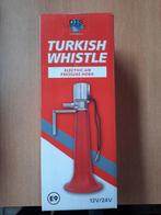 DTS TURKSE FLUIT 12V/24V NIEUW, Ophalen, Nieuw, Overige merken, Overige Auto-onderdelen
