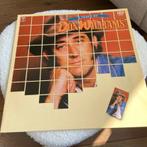 Don Williams - LP (Gebruikt), Ophalen of Verzenden, Gebruikt