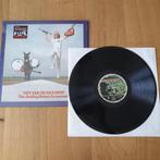 Rolling Stones, the - Get Yer Ya-Ya's Out! - (UK&EU2003) (NM, Ophalen of Verzenden, Gebruikt, Overige formaten, Poprock