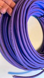 Internetkabel Cat 6, Computers en Software, Pc- en Netwerkkabels, Ophalen of Verzenden, Nieuw