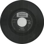 Roy Orbison – In Dreams (1963), Cd's en Dvd's, Vinyl Singles, Gebruikt, 7 inch, Single, Ophalen of Verzenden