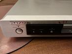 marantz cd/ dvd player, Ophalen, Gebruikt, Overige merken
