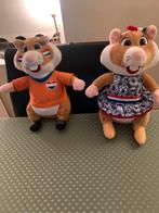 AH hamsters, zie foto,s, Ophalen of Verzenden, Zo goed als nieuw, Overige typen