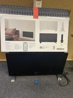 paneel verwarming SEVVA, Huis en Inrichting, Kachels, Overige soorten, Elektrisch, Nieuw, Ophalen of Verzenden