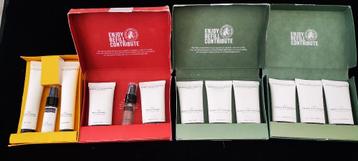 4 set 12 Marie Stella Maris N9 N10 N12 body Amsterdam GRATIS beschikbaar voor biedingen