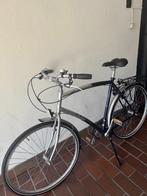 fiets, Versnellingen, Zo goed als nieuw, 57 tot 61 cm, Ophalen