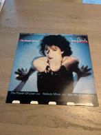 Jennifer Rush - The Power of Love - Maxi Single, Cd's en Dvd's, Ophalen of Verzenden, Zo goed als nieuw, 12 inch
