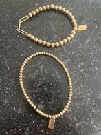 PScallme armbandjes, Sieraden, Tassen en Uiterlijk, Armbanden, Ophalen of Verzenden, Zo goed als nieuw