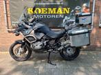 BMW R 1200 GS ADVENTURE (bj 2011) R1200GSA 47000 KM R1200GS, Motoren, 2 cilinders, Bedrijf, 1170 cc, Meer dan 35 kW