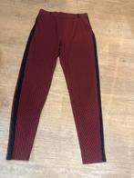 STUDIO ANNELOES BROEK M, Ophalen of Verzenden, Zo goed als nieuw, Lang