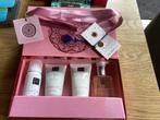 Rituals nieuw in doos sakura en armbandje, Ophalen of Verzenden, Nieuw, Overige typen