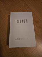 Janzen Black 22 Douche Pakket, Ophalen of Verzenden, Nieuw, Bad & Douche