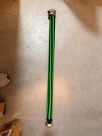 verstelbare optrekstang – past in elke deurpost - als nieuwe, Ophalen, Zo goed als nieuw, Benen, Oprekstang