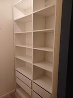 Ikea PAX kast, Huis en Inrichting, Ophalen, Zo goed als nieuw, 50 tot 75 cm, 200 cm of meer