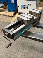Fresmak Arnold MAT 160 Machineklem - Precisieklem, Doe-het-zelf en Verbouw, Ophalen, Gebruikt, Arnold, Dimatech
