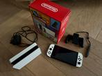Nintendo Switch OLED Wit - Nieuw in doos!, Spelcomputers en Games, Games | Nintendo Switch, Overige genres, 1 speler, Nieuw, Ophalen of Verzenden