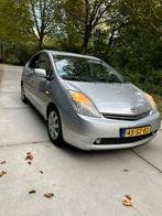 Toyota Prius 1.5 HSD 2006 Grijs, 65 €/maand, 1497 cc, 4 cilinders, 23 km/l