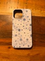 Burga iPhone 13 Pro Max Hoesje met Magsafe, Ophalen of Verzenden, Nieuw, IPhone 13 Pro Max, Hoesje of Tasje