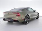 Polestar 1 2.0 |BTW-auto|Org NL|dealeronderhouden|360 camera, Automaat, 77 km/l, Gebruikt, Euro 6