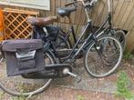Opknap fietsen, Ophalen of Verzenden, Zo goed als nieuw, Overige merken