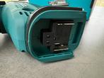 MAKITA DJV180Z 18V ACCU DECOUPEERZAAG D-Greep PENDEL ZAAG, Ophalen of Verzenden, Nieuw, Overige typen