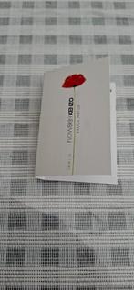 proefje Flowerbykenzo, Verzenden, Nieuw