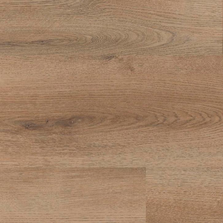 Laminaat 6 pakken, Huis en Inrichting, Stoffering | Vloerbedekking, Nieuw, Laminaat, Wit, Beige, Bruin, 10 tot 25 m², Ophalen