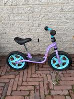 Puky loopfiets 3+, Ophalen, Gebruikt, Loopfiets
