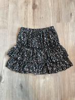 Kort rokje van Musthaves by Elja, Kleding | Dames, Maat 38/40 (M), Overige kleuren, Musthave by Elja, Ophalen of Verzenden