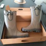 NIEUWE FOX NEOPRENE LINED LAARZEN MAAT 41, Ophalen, Zo goed als nieuw, Overige typen