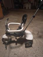 Driewieler the smart trike, Ophalen of Verzenden, Zo goed als nieuw