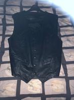 Mooi heren chalet .🎸🥁🎤, Ophalen of Verzenden, Zo goed als nieuw