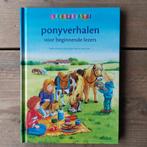 Diverse leuke kinderboeken, Ophalen of Verzenden, Zo goed als nieuw