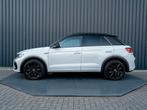 Volkswagen T-Roc 1.5 TSI R-Line Business | Standkachel | Tre, Auto's, Volkswagen, 12 maanden, 1258 kg, Euro 6, 4 cilinders