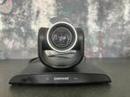 Lumens VC-B30U USB videocamera + afstandsbediening, Ophalen, Gebruikt, Windows, Lumens