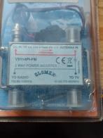 glomex, Ophalen of Verzenden, Nieuw, Communicatie