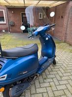 Scooter te koop, Ophalen of Verzenden, Zo goed als nieuw, Benzine, Overige merken