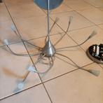 Ikea Horby lamp plafondlamp, Huis en Inrichting, Lampen | Plafondlampen, Ophalen