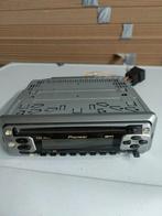 Pioneer Autoradio DEH-1500R, Ophalen, Gebruikt