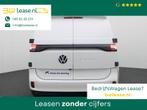 Volkswagen ID. Buzz Cargo Bedrijfswagens Bulli Edition 79kWh, Automaat, 1800 kg, Overige kleuren, Volkswagen