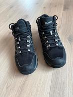 Hi-tec, Sport en Fitness, Bergsport en Wandelen, Ophalen of Verzenden, Zo goed als nieuw, Schoenen