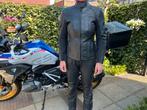 Zgan Evolution motorjack dames mt 38, Motoren, Kleding | Motorkleding, Ophalen, Tweedehands, Dames, Jas | textiel