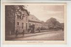Deventer, Cavalerie Stallen, Ophalen of Verzenden, Voor 1920, Ongelopen, Overijssel