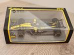 Renault R.S.20, D. Ricciardo # 3, GP Styrian 2020. SPARK., Hobby en Vrije tijd, Modelauto's | 1:43, Ophalen of Verzenden, Zo goed als nieuw