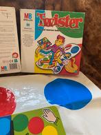 Twister compleet, Ophalen of Verzenden, Zo goed als nieuw