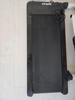 Virtufit walkingpad 100, Sport en Fitness, Fitnessapparatuur, Ophalen, Zo goed als nieuw