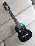 Ukelele concert flight nighthawk, Ophalen, Gebruikt, Ukelele